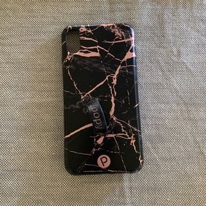 iPhone XS Max Loopy Case